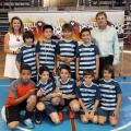 Castellón, Deportes 2015