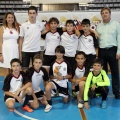 Castellón, Deportes 2015