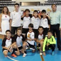 Castellón, Deportes 2015