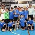 Castellón, Deportes 2015