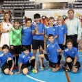 Castellón, Deportes 2015