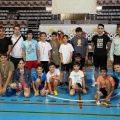 Castellón, Deportes 2015