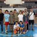 Castellón, Deportes 2015