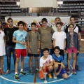 Castellón, Deportes 2015
