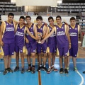 Castellón, Deportes 2015