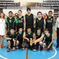 Castellón, Deportes 2015