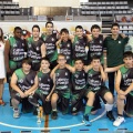 Castellón, Deportes 2015