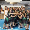 Castellón, Deportes 2015