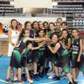 Castellón, Deportes 2015