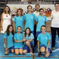 Castellón, Deportes 2015