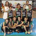 Castellón, Deportes 2015