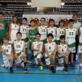 Castellón, Deportes 2015
