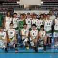 Castellón, Deportes 2015