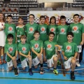 Castellón, Deportes 2015