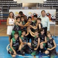 Castellón, Deportes 2015