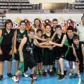Castellón, Deportes 2015