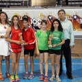 Castellón, Deportes 2015