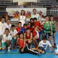 Castellón, Deportes 2015