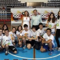 Castellón, Deportes 2015
