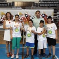 Castellón, Deportes 2015