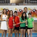 Castellón, Deportes 2015