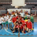 Castellón, Deportes 2015