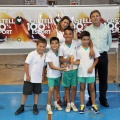 Castellón, Deportes 2015