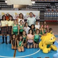 Castellón, Deportes 2015