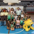 Castellón, Deportes 2015