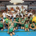 Castellón, Deportes 2015