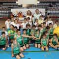Castellón, Deportes 2015
