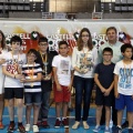 Castellón, Deportes 2015