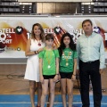 Castellón, Deportes 2015