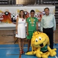 Castellón, Deportes 2015