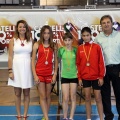 Castellón, Deportes 2015