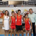 Castellón, Deportes 2015