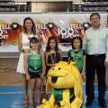 Castellón, Deportes 2015