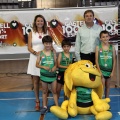 Castellón, Deportes 2015