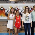 Castellón, Deportes 2015