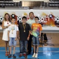 Castellón, Deportes 2015