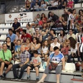 Castellón, Deportes 2015