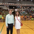 Castellón, Deportes 2015