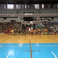Castellón, Deportes 2015