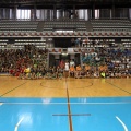 Castellón, Deportes 2015