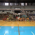 Castellón, Deportes 2015