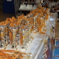 Castellón, Deportes 2015