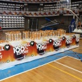 Castellón, Deportes 2015