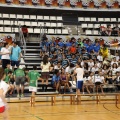 Castellón, Deportes 2015