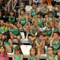 Castellón, Deportes 2015