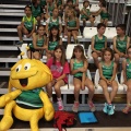 Castellón, Deportes 2015